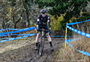 2022 Cyclocross National Championships