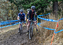 2022 Cyclocross National Championships