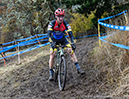 2022 Cyclocross National Championships