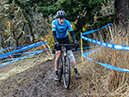 2022 Cyclocross National Championships