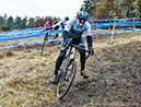 2022 Cyclocross National Championships