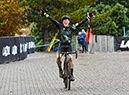 2022 Cyclocross National Championships