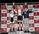2022 Cyclocross National Championships