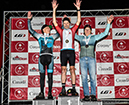2022 Cyclocross National Championships