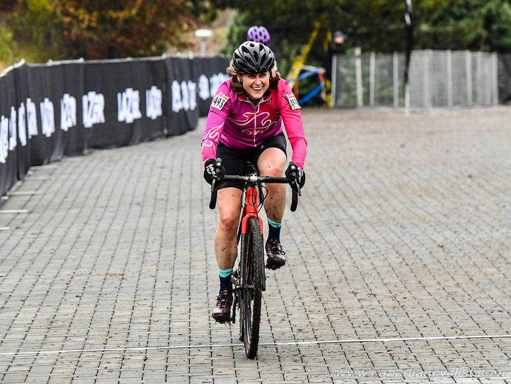 2022 Cyclocross National Championships