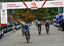 2022 Cyclocross National Championships