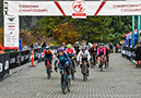 2022 Cyclocross National Championships