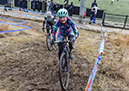 2022 Cyclocross National Championships