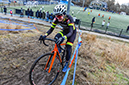 2022 Cyclocross National Championships