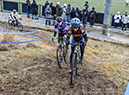 2022 Cyclocross National Championships
