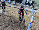 2022 Cyclocross National Championships