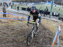 2022 Cyclocross National Championships