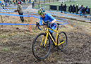 2022 Cyclocross National Championships