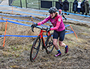 2022 Cyclocross National Championships