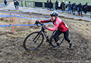 2022 Cyclocross National Championships