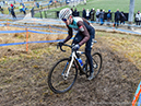2022 Cyclocross National Championships