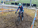 2022 Cyclocross National Championships