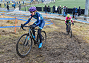 2022 Cyclocross National Championships