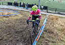 2022 Cyclocross National Championships