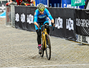 2022 Cyclocross National Championships