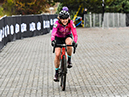 2022 Cyclocross National Championships