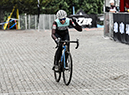 2022 Cyclocross National Championships