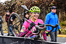 2022 Cyclocross National Championships