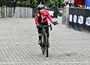 2022 Cyclocross National Championships