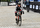 2022 Cyclocross National Championships
