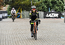 2022 Cyclocross National Championships
