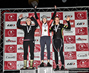 2022 Cyclocross National Championships