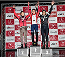 2022 Cyclocross National Championships