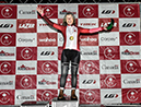 2022 Cyclocross National Championships