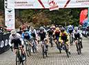 2022 Cyclocross National Championships
