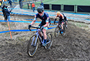 2022 Cyclocross National Championships