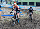 2022 Cyclocross National Championships