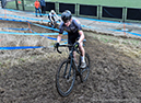 2022 Cyclocross National Championships