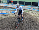 2022 Cyclocross National Championships