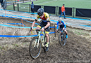 2022 Cyclocross National Championships