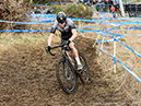 2022 Cyclocross National Championships