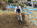 2022 Cyclocross National Championships