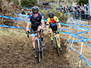 2022 Cyclocross National Championships