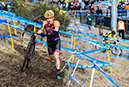 2022 Cyclocross National Championships