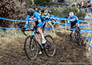 2022 Cyclocross National Championships