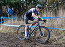 2022 Cyclocross National Championships