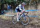 2022 Cyclocross National Championships