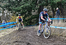 2022 Cyclocross National Championships