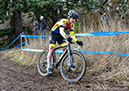 2022 Cyclocross National Championships
