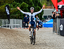 2022 Cyclocross National Championships