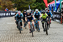 2022 Cyclocross National Championships